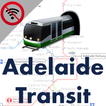 Adelaide Public Transit