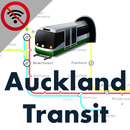 APK Auckland Transport: Offline AT