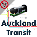 Auckland Public Transport