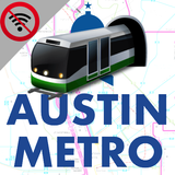 Austin Public Transport