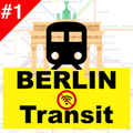 Berlin Transit