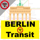 Berlin Public Transport APK