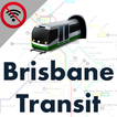 ”Brisbane Transport: TransLink