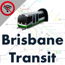 Brisbane Transport: TransLink APK