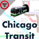 Chicago Transit Live/Offline APK