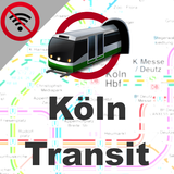 Cologne Public Transit APK