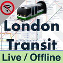 London Public Transport APK