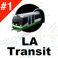 LA Transit