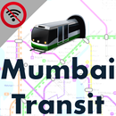 Mumbai Bus MMOPL MMRCL MMRDA APK