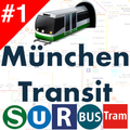 München Transit