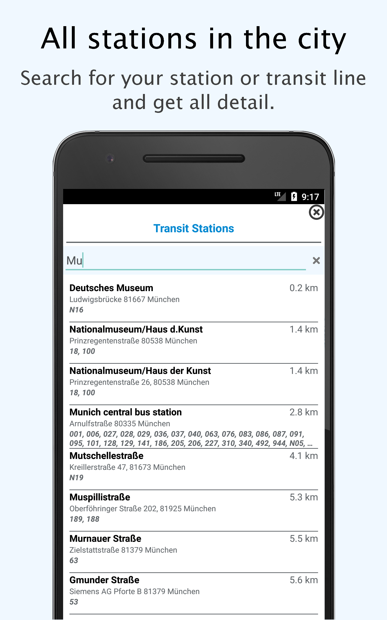 Deutsche Bahn Apk Deutsche Bahn Apk
