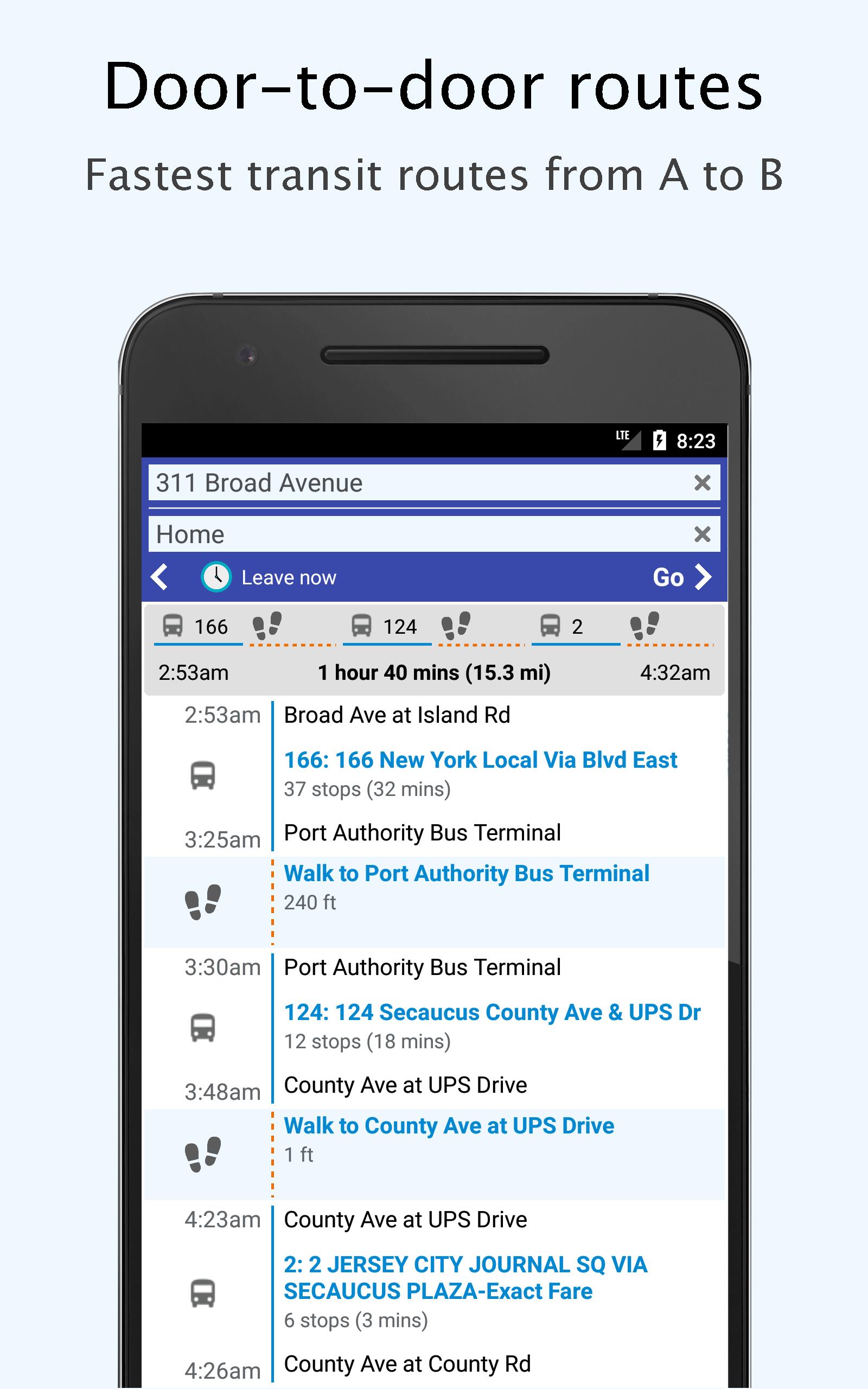 New Jersey Transport Offline Nj Departures Maps For Android Apk Download - camden new jersey roblox