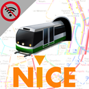Nice Transit: Lignes d’Azur APK
