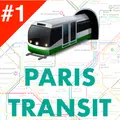 Paris Transit