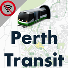 Perth: Transperth Transwa icône