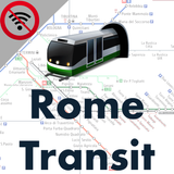 Rome Public Transport