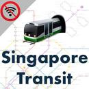 Singapore Public Transport APK