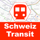 Switzerland Public Transport APK