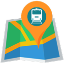 APK City Transit: Live Transport