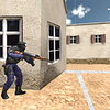 SWAT Shooter Killer MOD