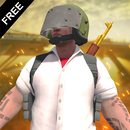 Swat Shooting Battleground Force 3D APK