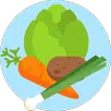 Alo đi chợ APK