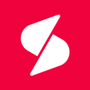 SwattUp - Get Expert Answers APK