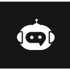 Aide - AI Chat & PDF Assistant APK