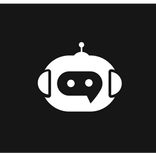 Aide - AI Chat & PDF Assistant
