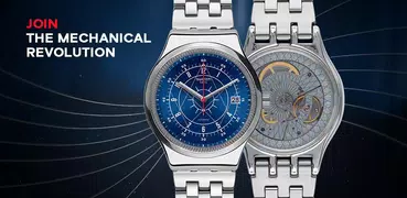Swatch