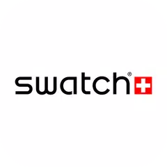 Swatch APK download