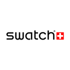 Swatch icône
