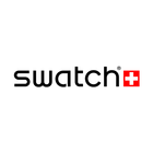 Swatch 아이콘