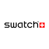 Swatch आइकन