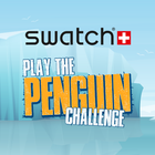 Swatch Holiday AR 19 icono