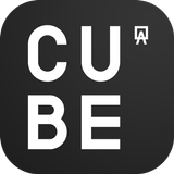 Cube biểu tượng
