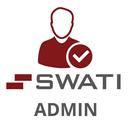 APK Admin Swati
