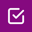 Nex Notes APK