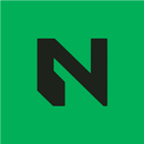 NexNode for Linode APK