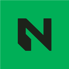 NexNode for Linode icono
