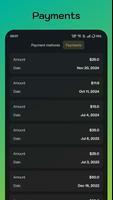 NexNode for Linode captura de pantalla 3