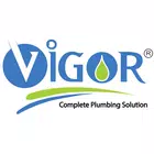 Vigor