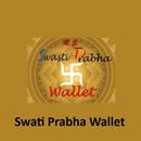 Swati Prabha Wallet APK