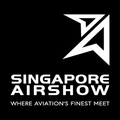 Shuttle Services
