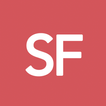 SilverFleet icono