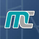 Hillsbus MetroConnect APK