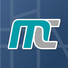 Hillsbus MetroConnect icon