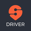SWAT Driver 2