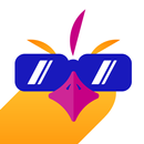 Swavy APK