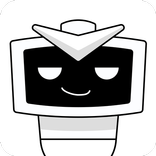 DuoBeat: Horror Beat Maker